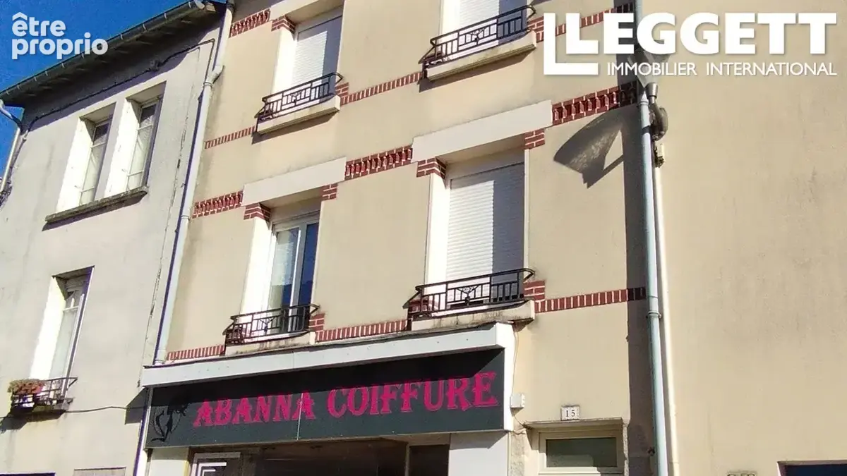 Investissement avec revenu actuel - photo 2
