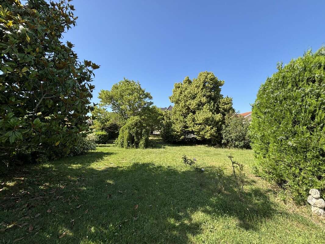 Maison 163 m² à Romans-Sur-Isere  - photo 6