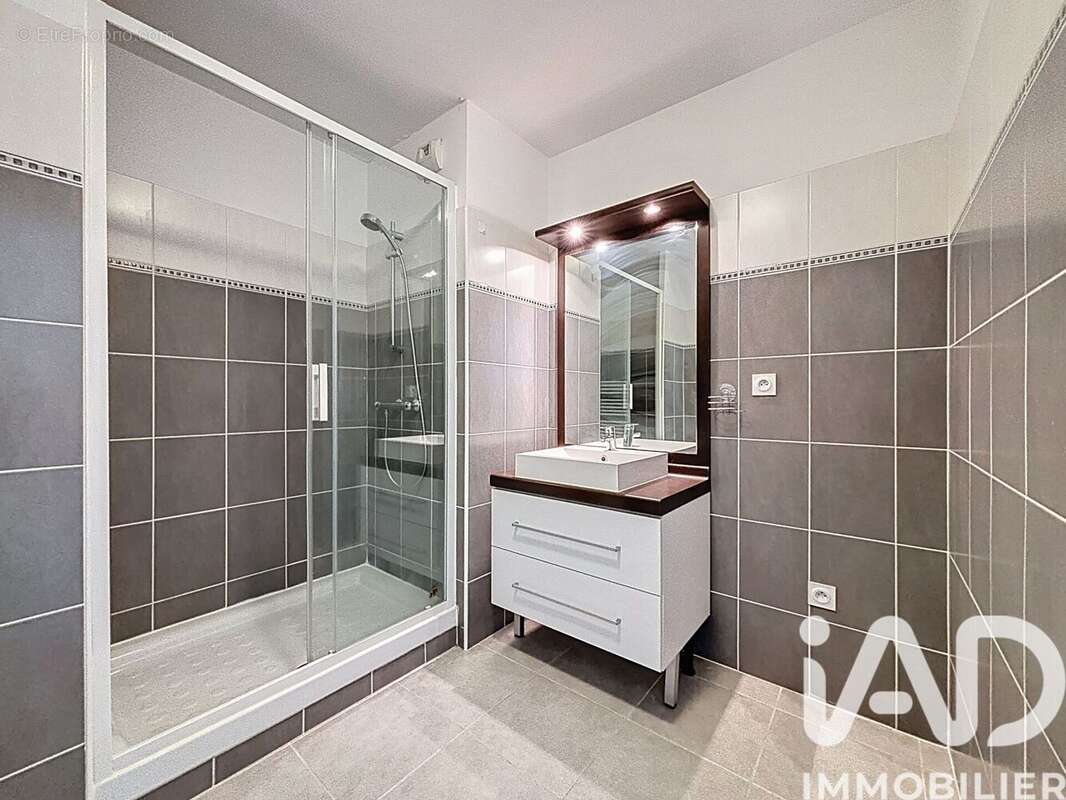 Photo 9 - Appartement à MARTIGUES