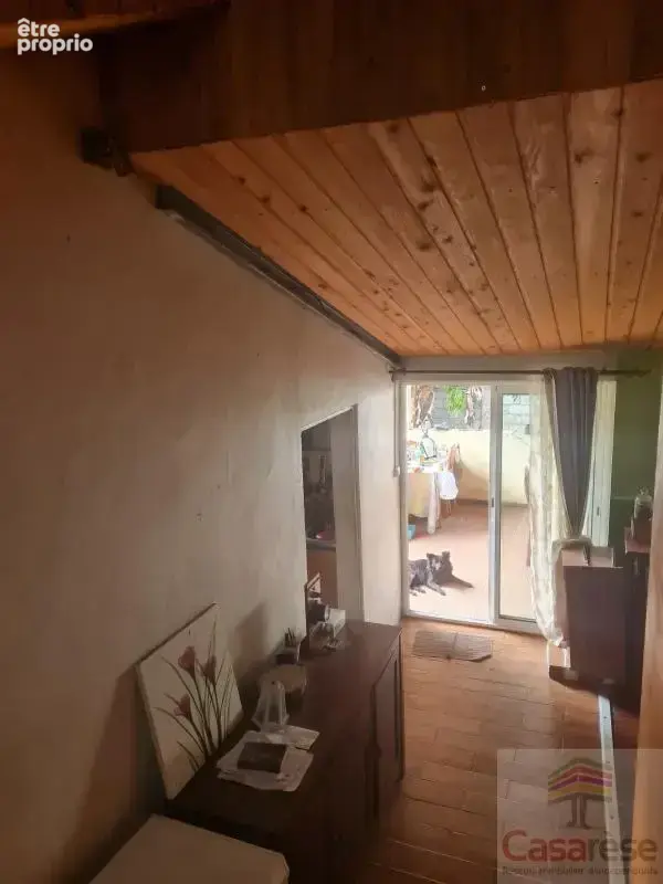 Maison 6 pièces 110 m² à vendre à Saint-Pierre (97432) - photo 6