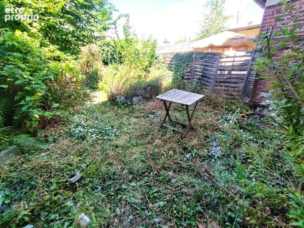 Maison 5 pièces 82 m² à vendre à Torcy-Le-Grand (76590) - photo 10