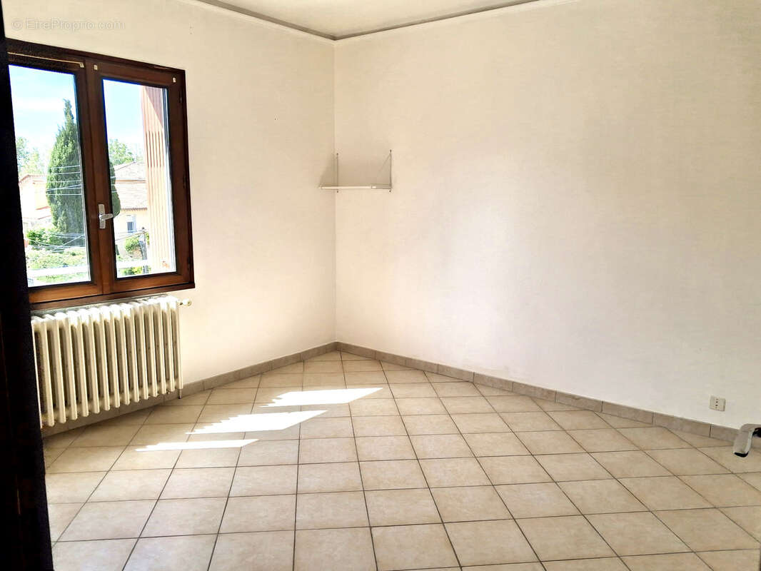 Appartement à AVIGNON
