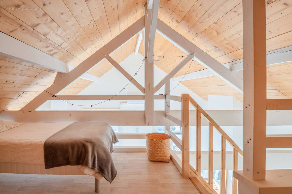 Appartement à ARCACHON