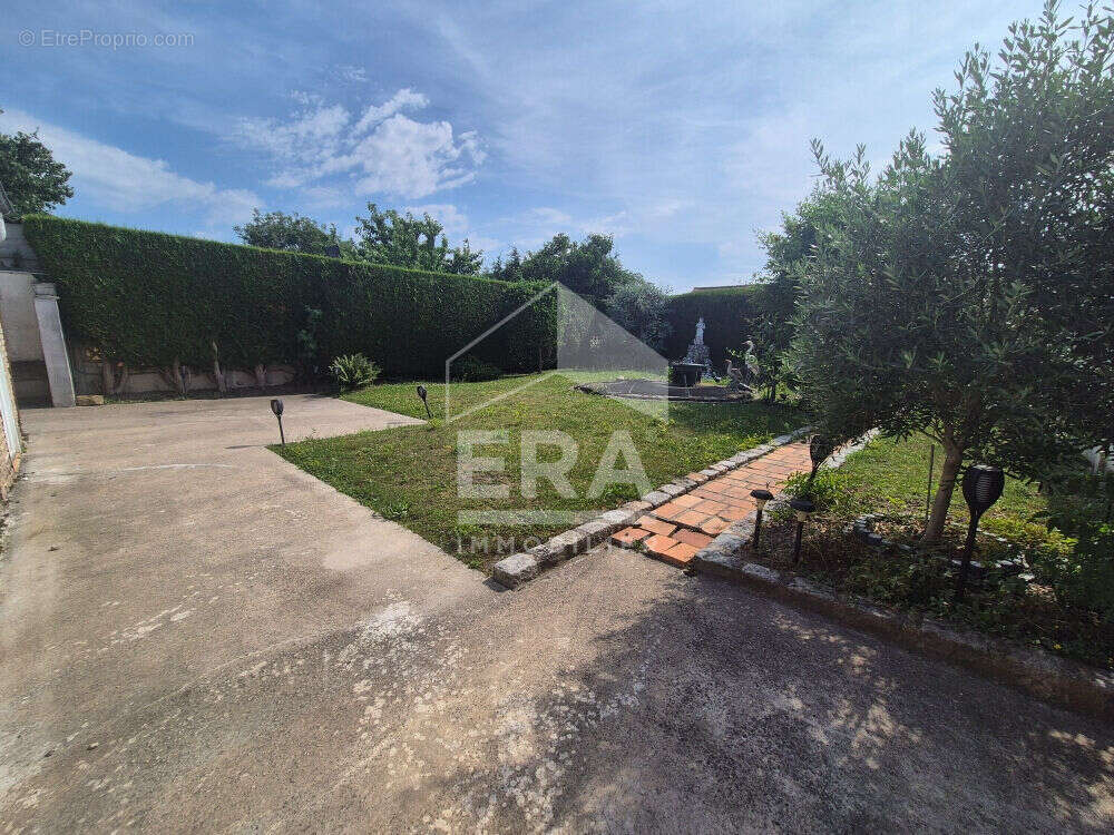 Maison 84m² à oignies - photo 11