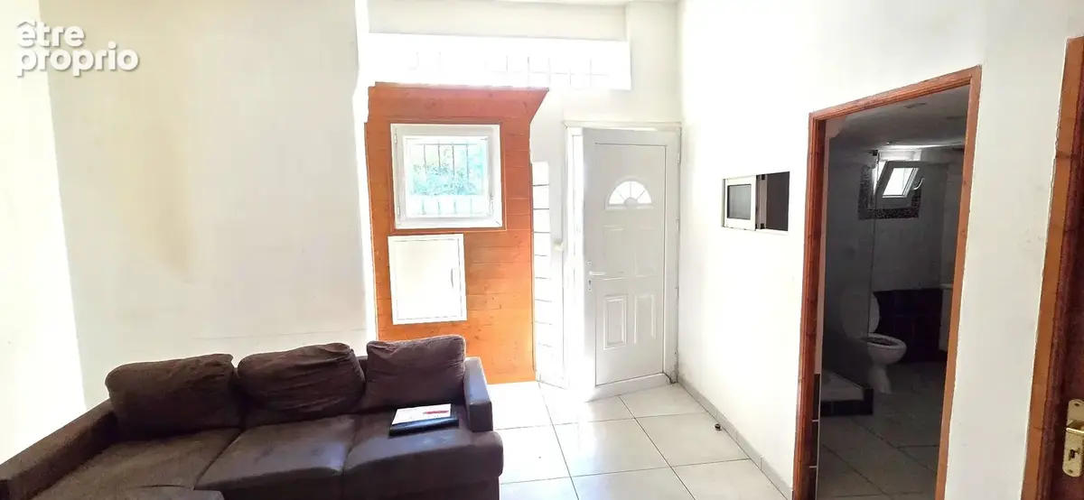 Immeuble de 3 lots - photo 6