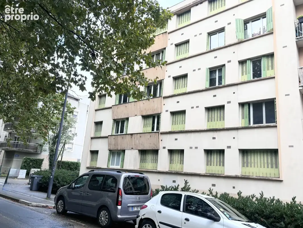 n°5