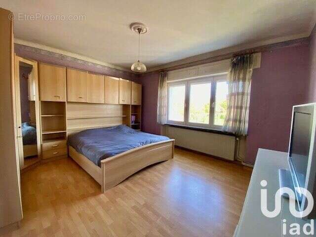 Photo 4 - Maison à CREUTZWALD