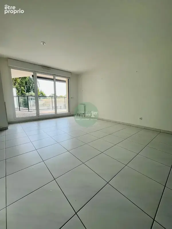 Appartement 3 pièces 66 m² à vendre à Le Havre (76600) - photo 2