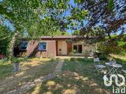 Photo 1 - Maison à EGREVILLE