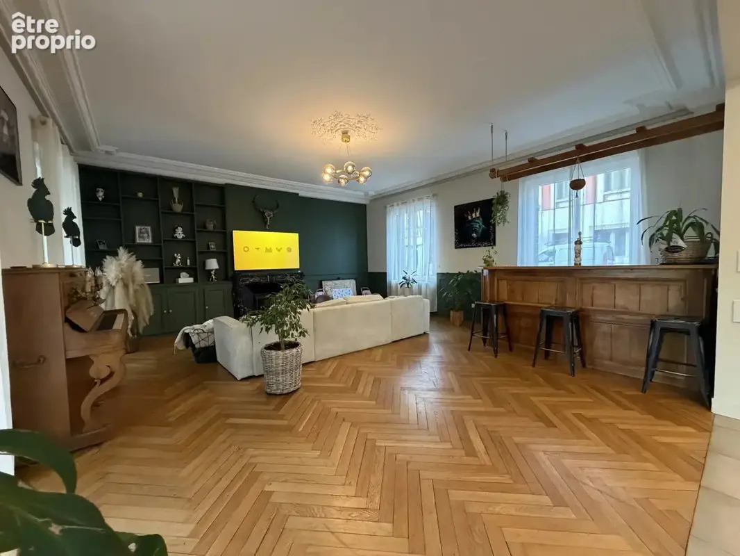 Vente Maison Buchy(76750) 520 000ï¿œ - photo 4