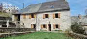 Maison à SAINT-URCIZE