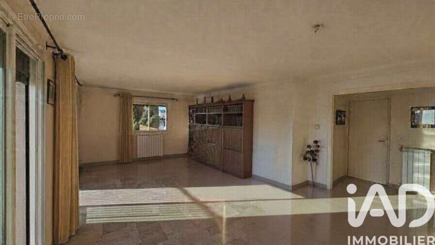 Photo 4 - Appartement à PERPIGNAN