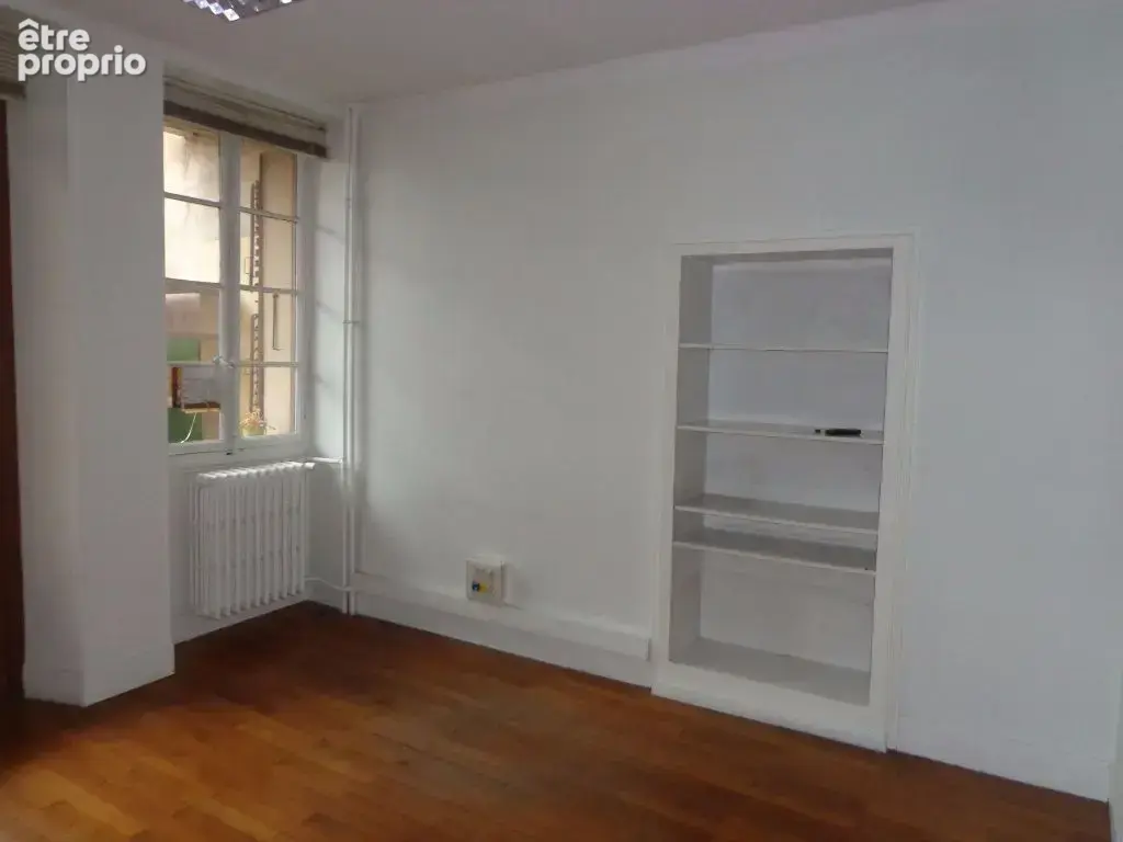 A vendre en exclusivité – rumilly centre-ville - photo 4