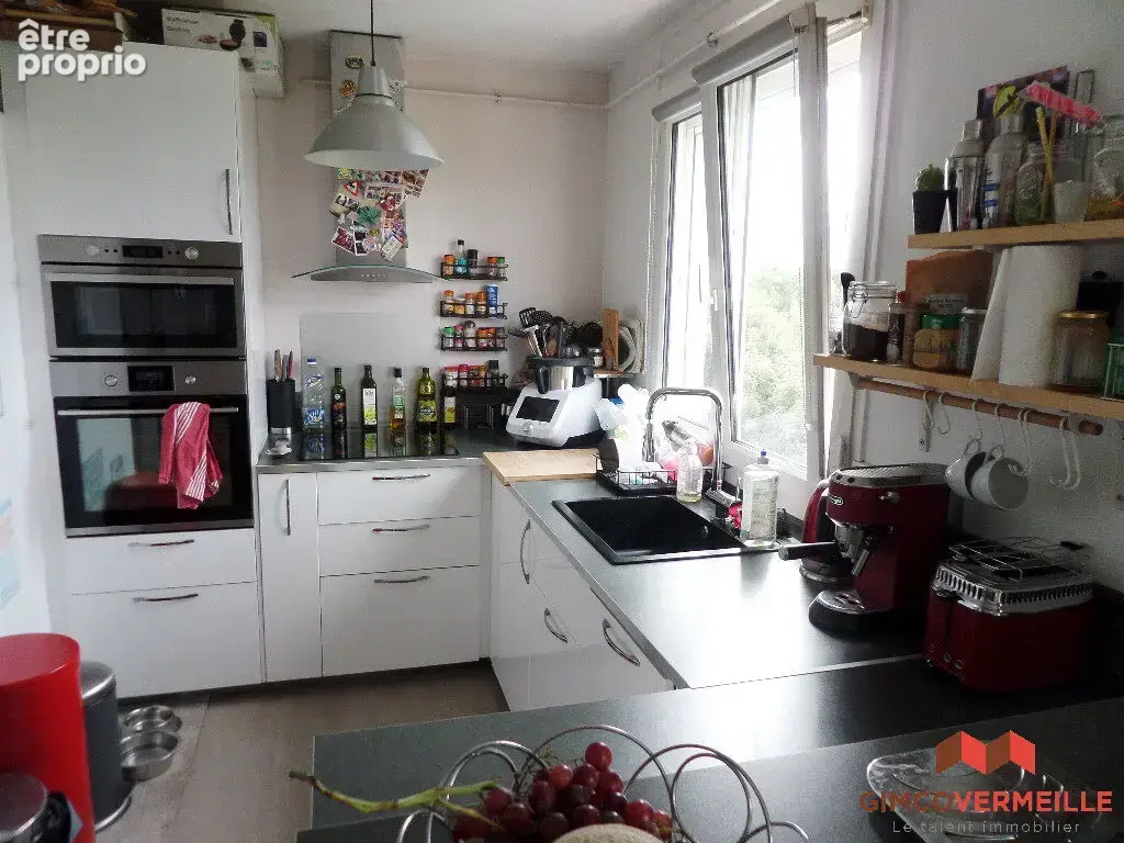 La celle st cloud - photo 6