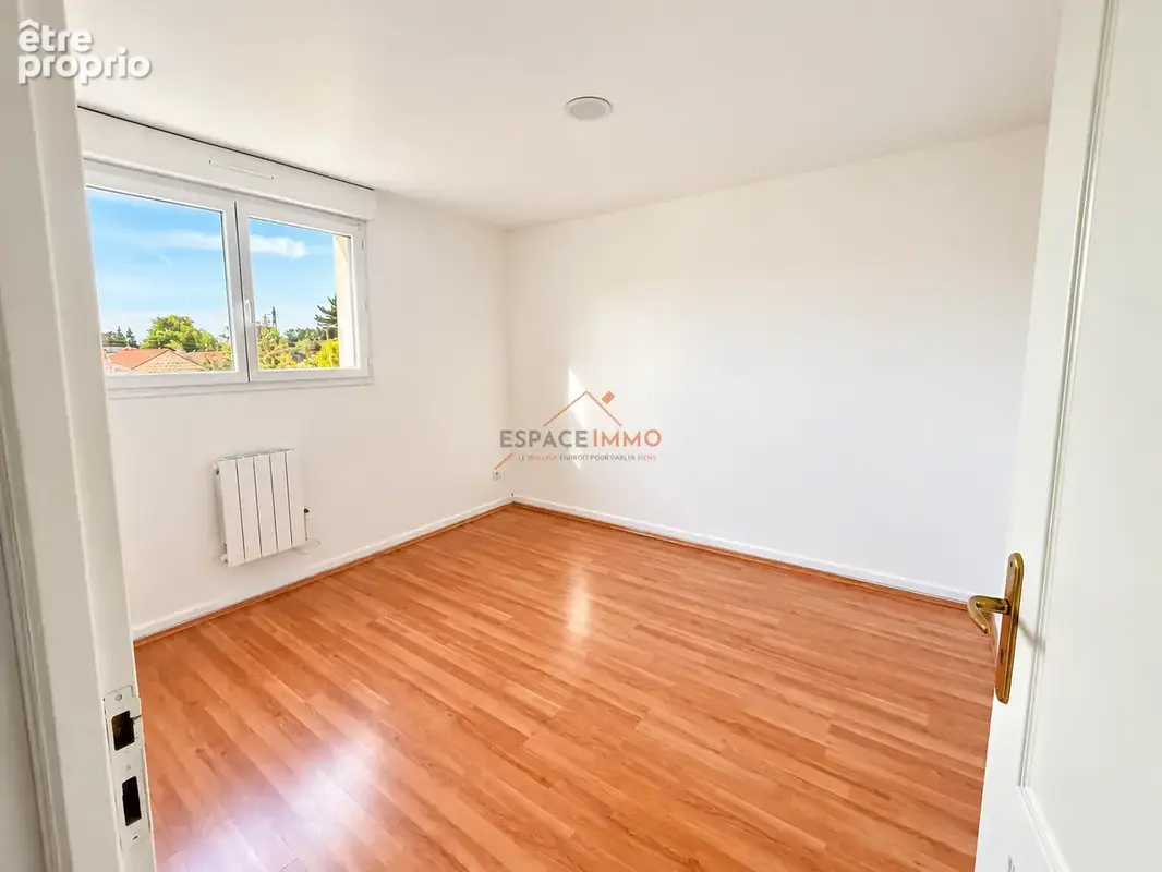 Trith-saint-léger : maison 87 m2 - photo 6