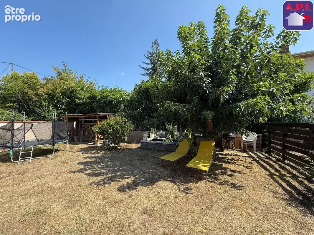 Maison 116 m² à Pamiers  - photo 3