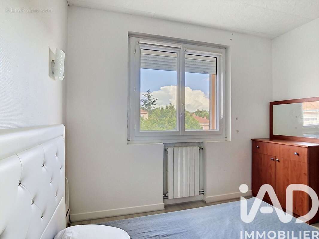 Photo 7 - Appartement à ANNONAY