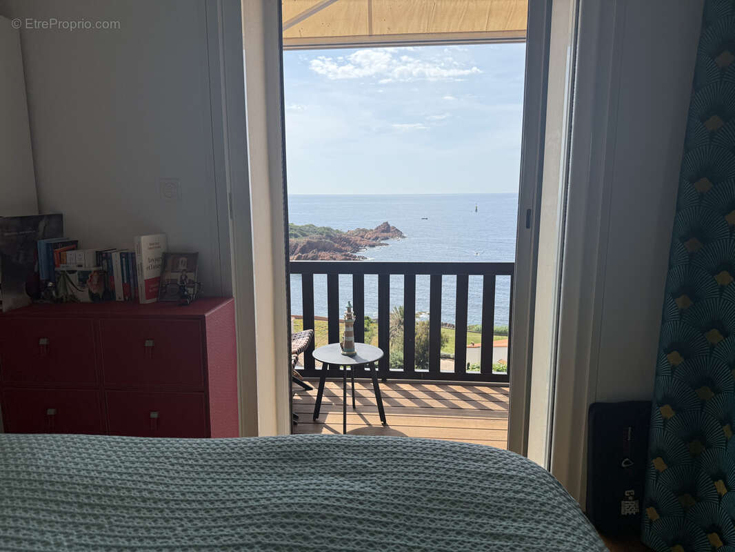 Appartement à LA SEYNE-SUR-MER