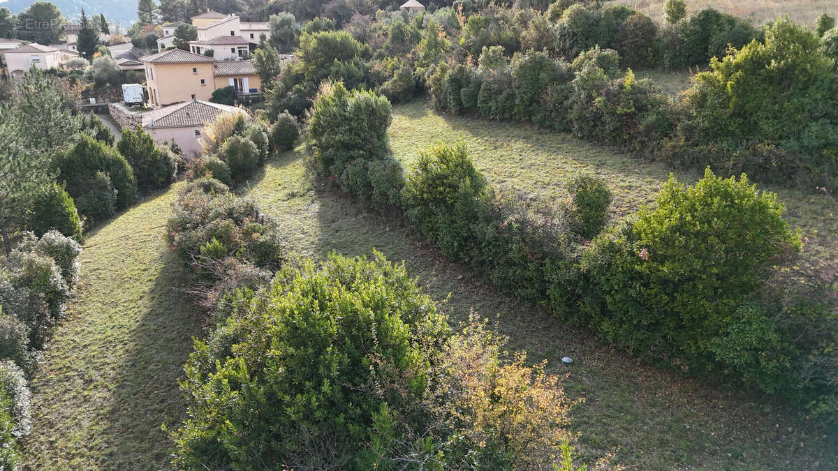 Maison à LODEVE