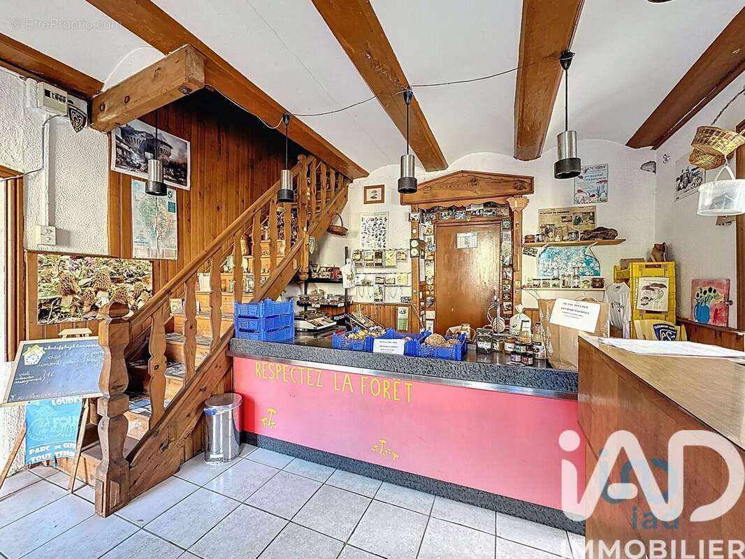 Photo 3 - Appartement à FIX-SAINT-GENEYS