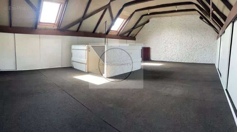 Maison 168 m² à Cesson  - photo 4