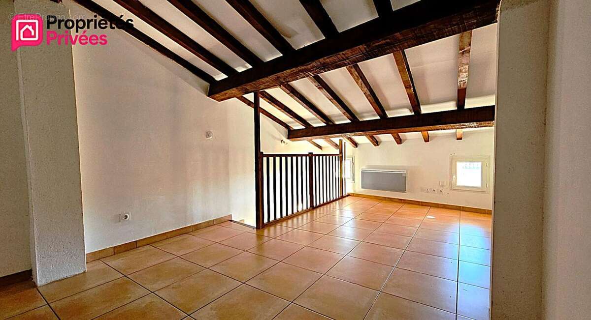 Maison Lasserre De Prouille - photo 6