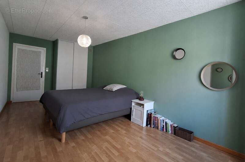 Maison à vendre 11 pièces VANDIERES (54) - photo 13