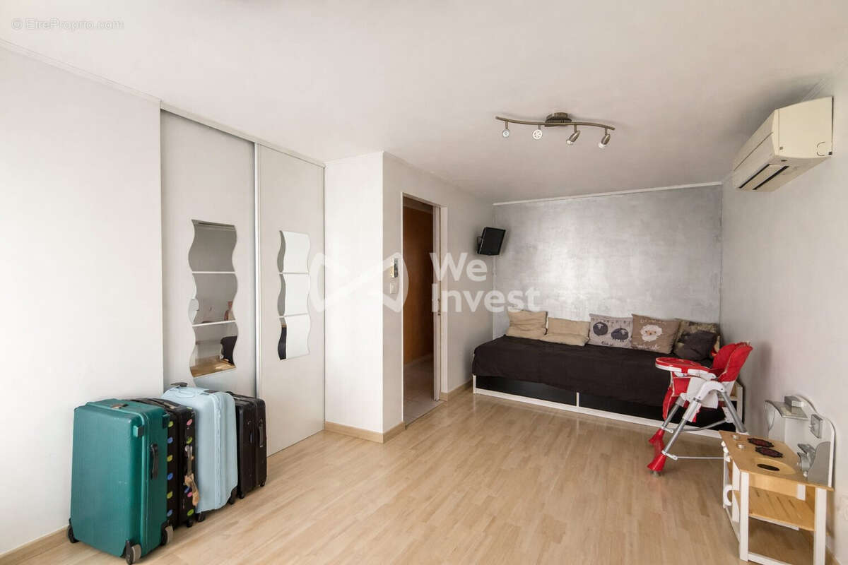 Maison à ESCATALENS