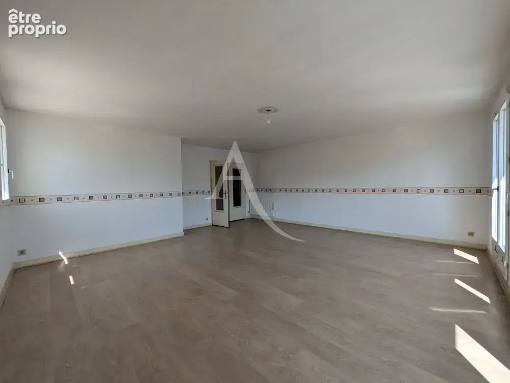 Appartement blois - 41000 - photo 3