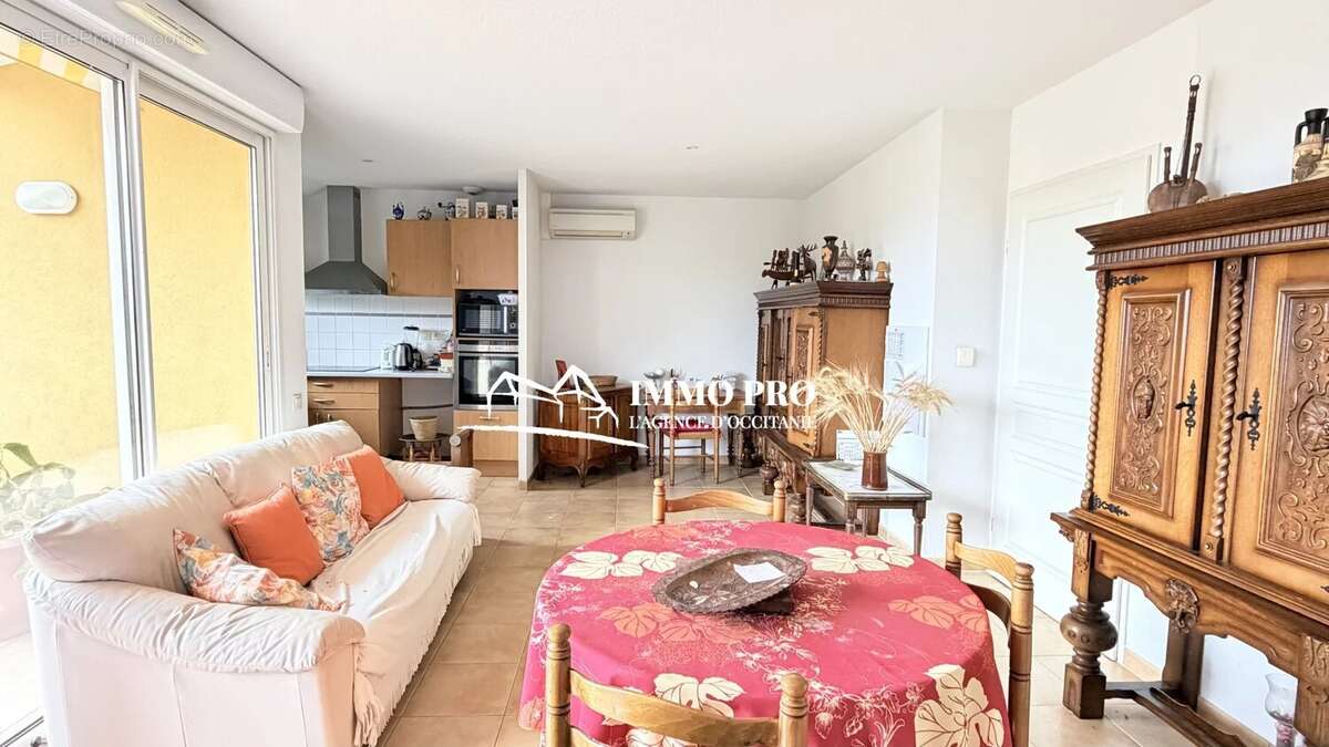 Maison à SAMATAN