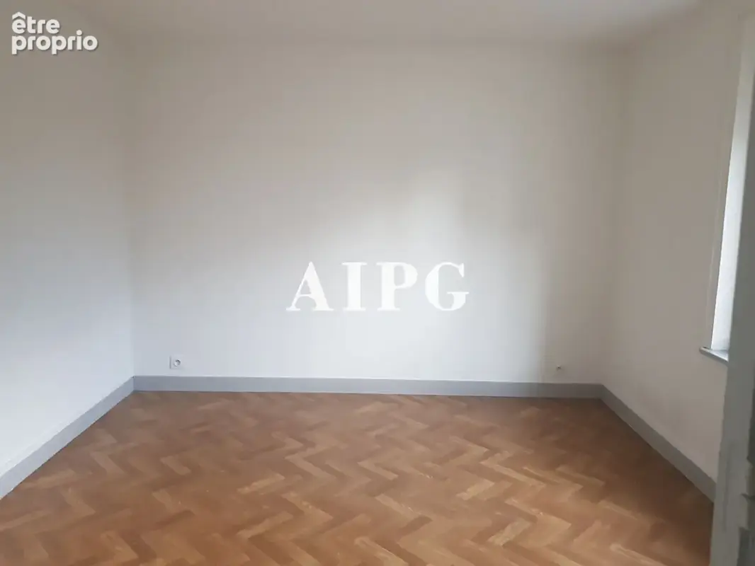 Ploufragan centre, maison en pierre à vendre - photo 5