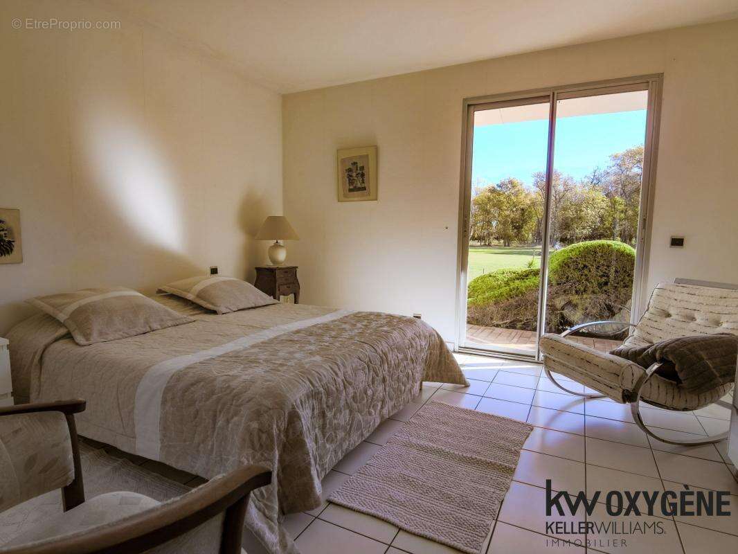 Maison à SAINT-CYPRIEN