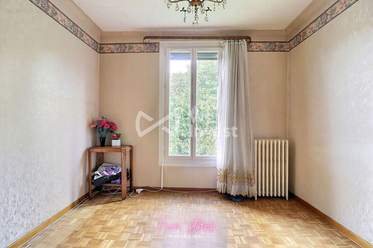Maison 100 m² à Bouligny  - photo 6