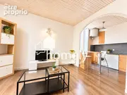 Appartement à AUBAGNE