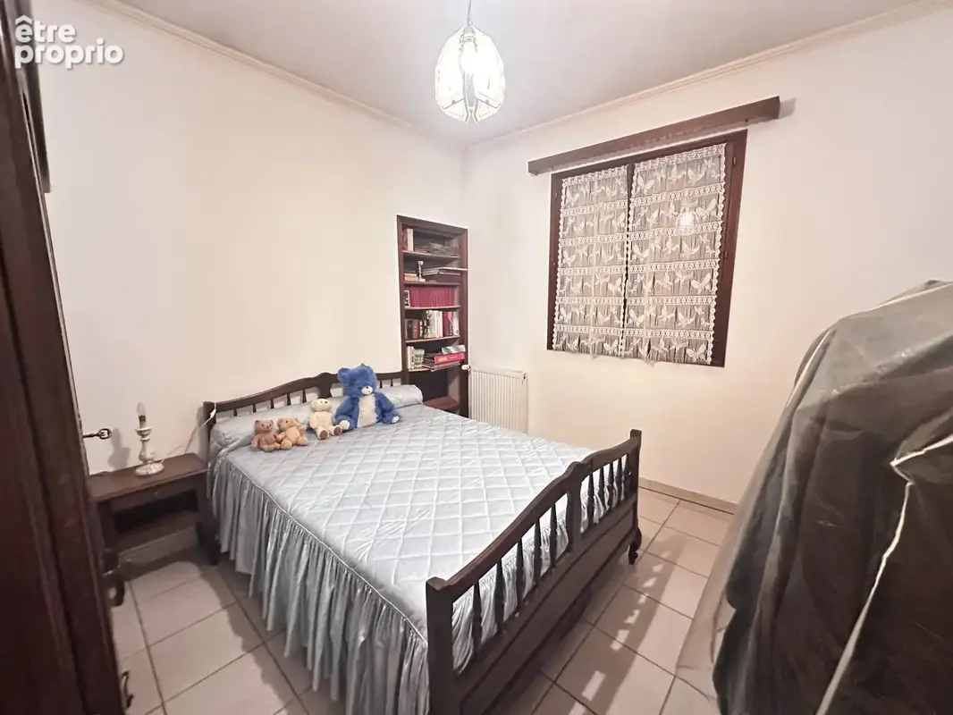 Maison 8 pièces 230 m² à vendre à Rive-De-Gier (42800) - photo 6