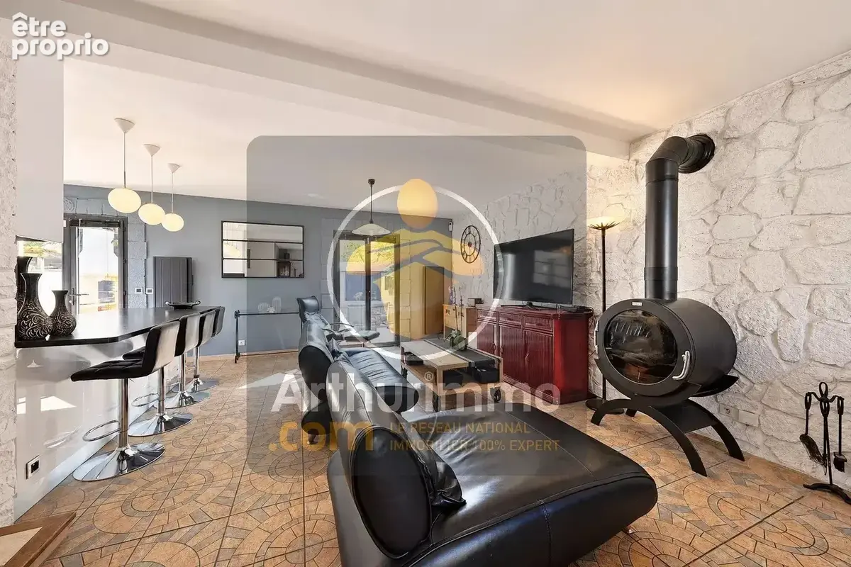 Vente Maison Noiseau(94880) 499 990ï¿œ - photo 5