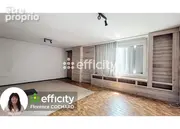 Appartement à BOEGE