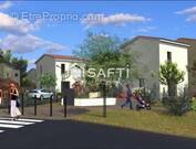 Photo 1 - Maison à COURNONTERRAL