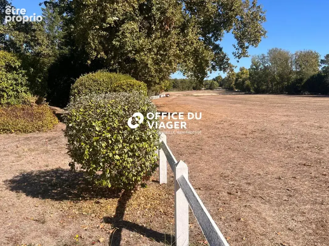 Maison - 6 pièces - 260 m² - photo 25