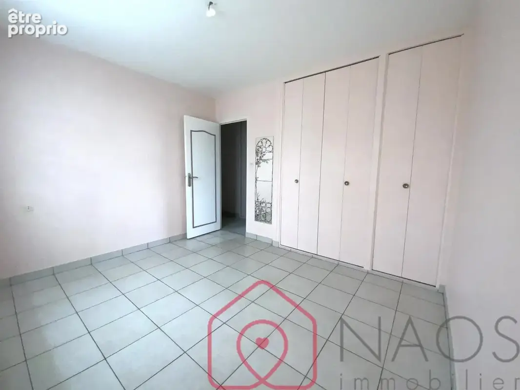Maison ligné - photo 6