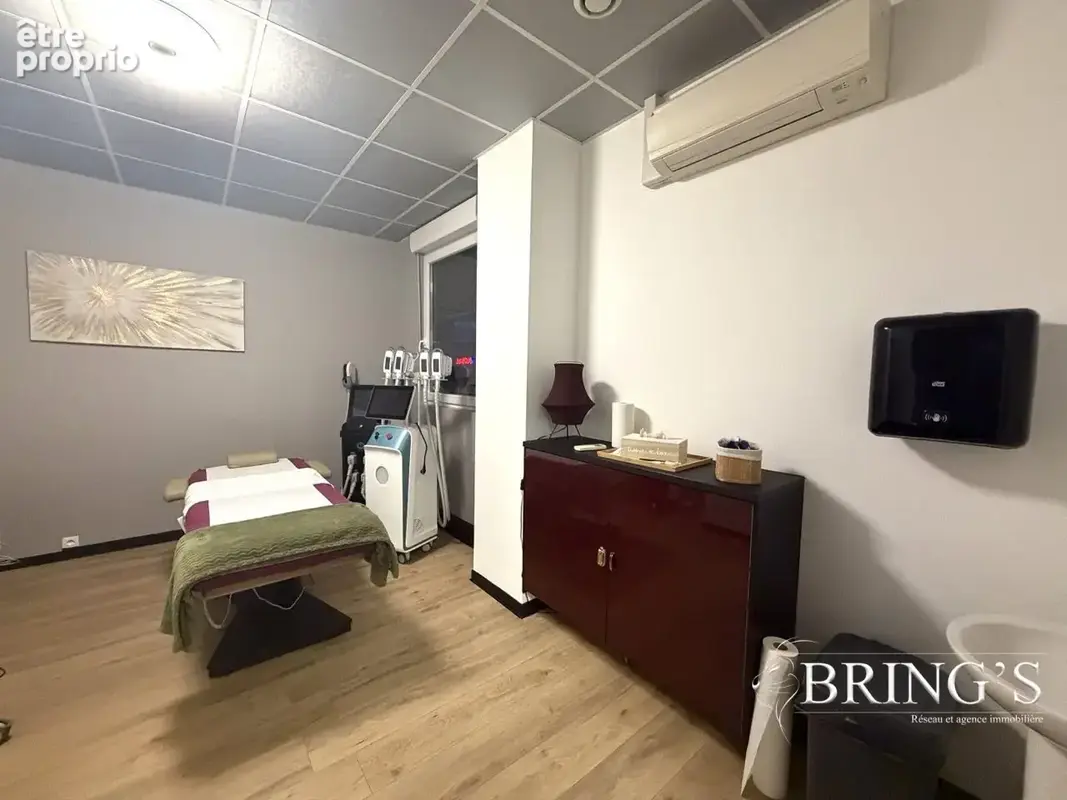 Bien immobilier à vendre à Thionville (57100) - photo 7