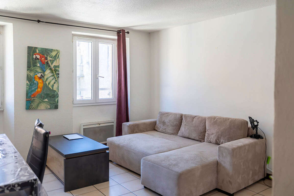 Immeuble de rapport locatif Hyper-centre ! - photo 4