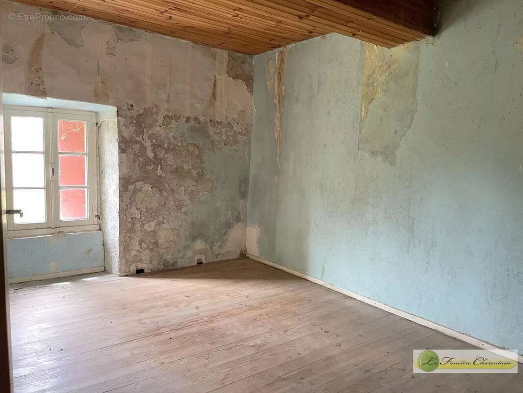 Maison 103 m² à Verdille  - photo 18