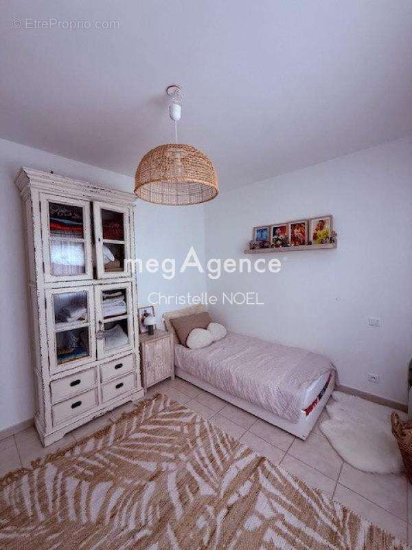 Très belle maison,de 4 chambres,au calme - photo 8