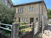 Photo 1 - Maison à LA CHAPELLE-SAINT-LAURENT