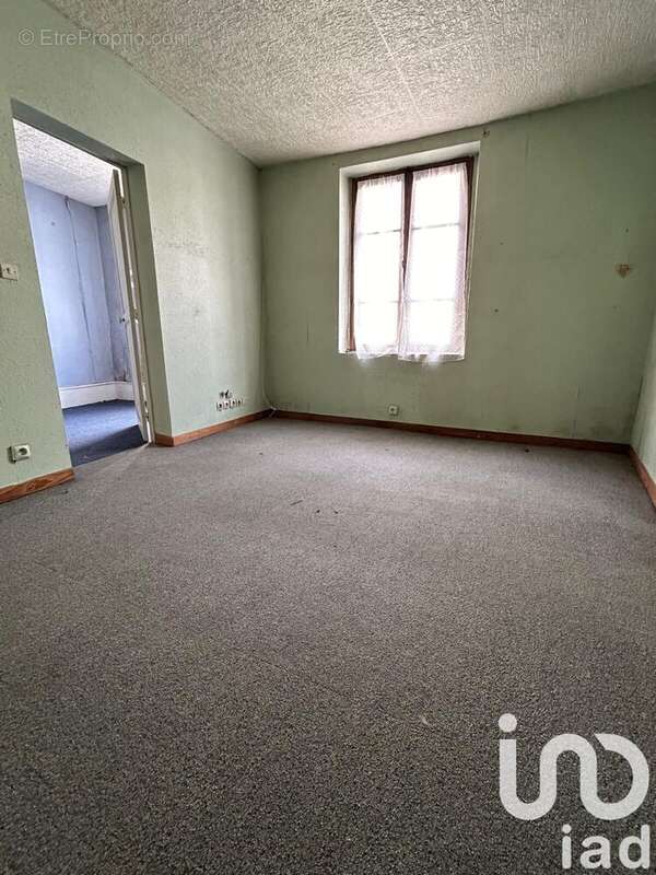 Photo 9 - Maison à NOISY-LE-SEC