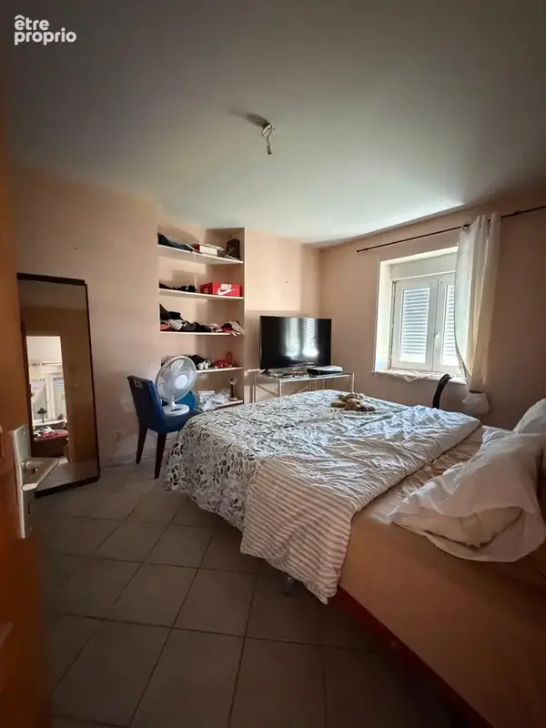 Appartement 149 m2 - photo 3
