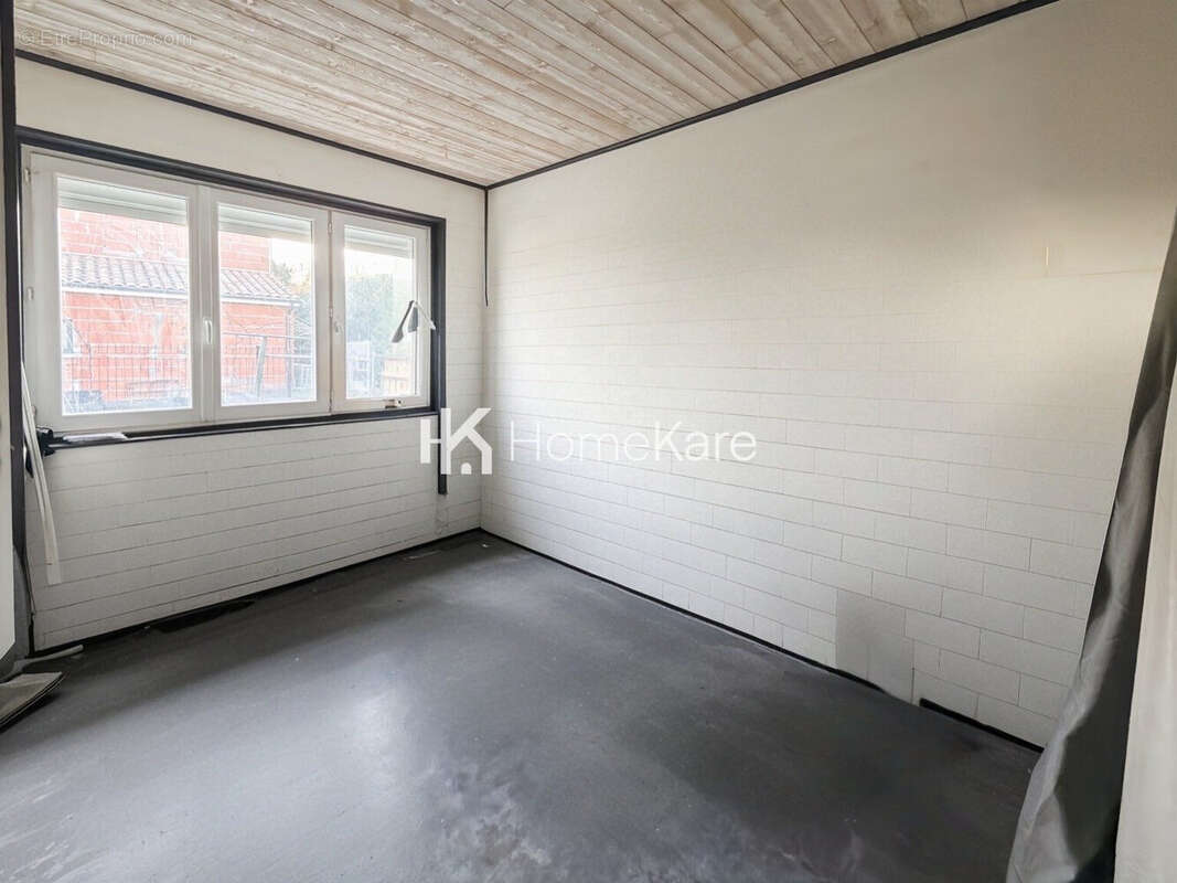 Maison à SAINT-JORY