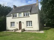 Maison à SAINT-DERRIEN