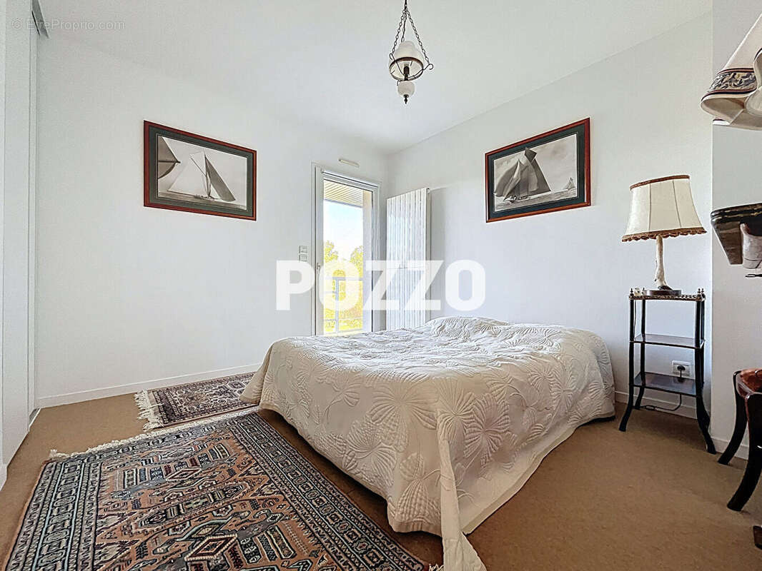 Maison à SAINT-AMAND